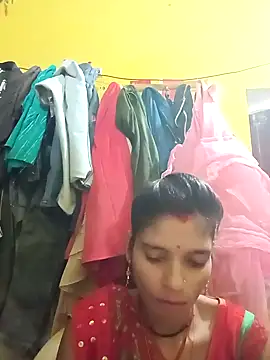 Snapshot of Punam_jindal chatting on September 19, 2025, 4:05 am Punam jindal online show from September 19, 2025, 4:05 am