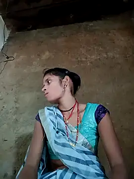 Snapshot of Punam_jindal chatting on September 23, 2025, 3:13 am Punam jindal online show from September 23, 2025, 3:13 am