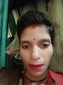 Punam jindal online show from July 26, 2026, 5:03 am