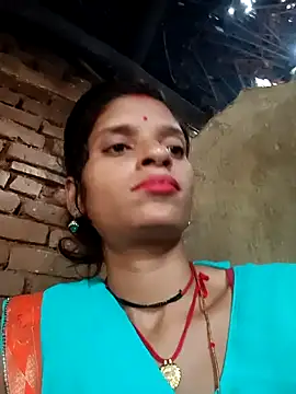 Punam jindal online show from July 9, 2026, 2:34 am