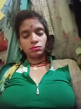Punam jindal online show from July 28, 2026, 1:57 am