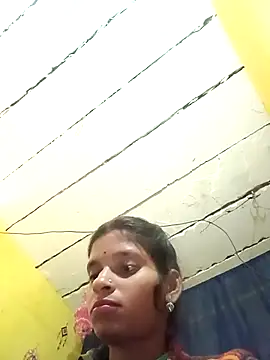 Punam jindal online show from December 23, 2025, 4:12 am