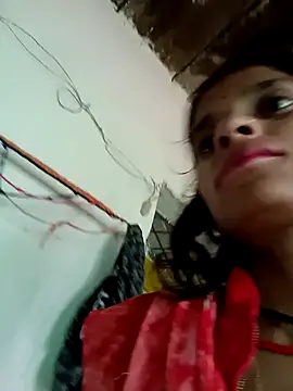 Snapshot of Punam_jindal chatting on September 28, 2025, 2:51 am Punam jindal online show from September 28, 2025, 2:51 am