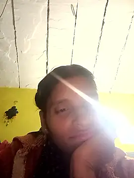 Punam jindal online show from January 11, 2026, 3:41 pm