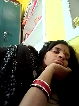 Punam jindal online show from March 6, 2026, 9:04 am