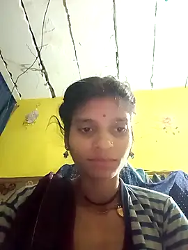 Punam jindal online show from February 6, 2026, 1:01 am