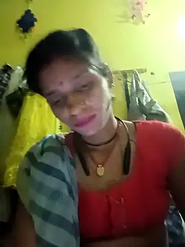 Punam jindal online show from April 14, 2026, 4:45 pm