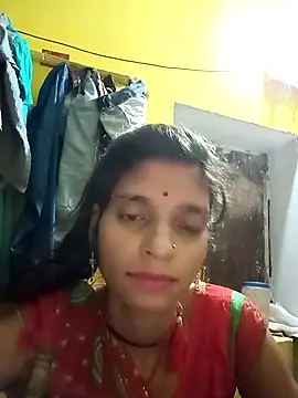 Snapshot of Punam_jindal chatting on October 5, 2025, 12:34 am Punam jindal online show from October 5, 2025, 12:34 am