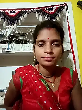 Snapshot of Punam_jindal chatting on September 15, 2025, 2:28 pm Punam jindal online show from September 15, 2025, 2:28 pm