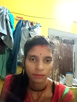 Snapshot of Punam_jindal chatting on October 4, 2025, 11:56 am Punam jindal online show from October 4, 2025, 11:56 am