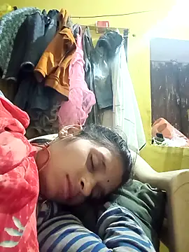 Punam jindal online show from November 14, 2025, 3:59 pm