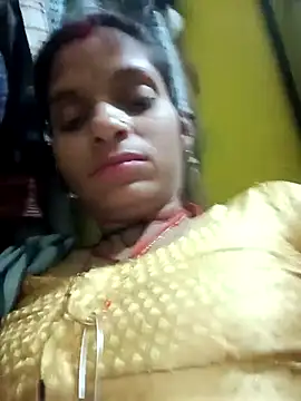 Punam jindal online show from March 10, 2026, 2:43 pm