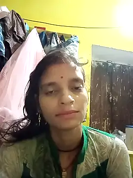 Snapshot of Punam_jindal chatting on October 3, 2025, 11:50 pm Punam jindal online show from October 3, 2025, 11:50 pm