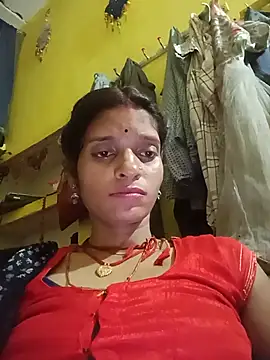 Punam jindal online show from July 2, 2026, 3:29 pm