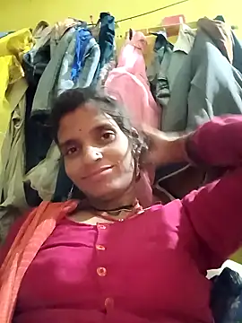 Punam jindal online show from October 30, 2025, 3:53 pm