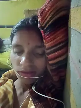 Punam jindal online show from December 19, 2025, 3:25 pm