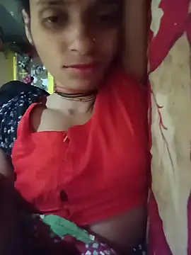 Punam jindal online show from June 26, 2026, 1:11 am