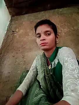 Snapshot of Punam_jindal chatting on September 20, 2025, 3:11 am Punam jindal online show from September 20, 2025, 3:11 am