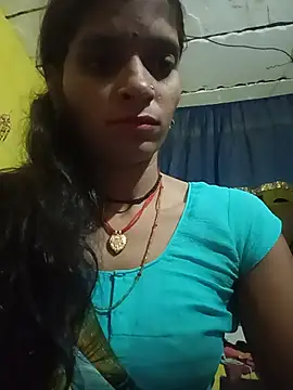 Punam jindal online show from July 20, 2026, 2:41 am