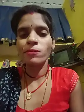 Punam jindal online show from July 23, 2026, 2:46 pm