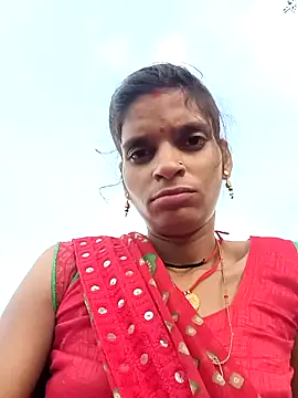 Snapshot of Punam_jindal chatting on September 11, 2025, 12:05 pm Punam jindal online show from September 11, 2025, 12:05 pm