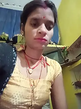 Punam jindal online show from June 7, 2026, 12:27 am