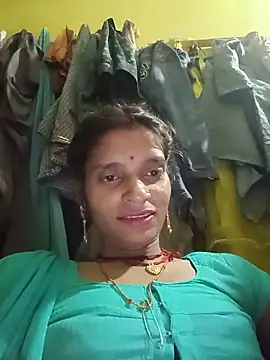 Punam jindal online show from June 18, 2026, 3:28 pm