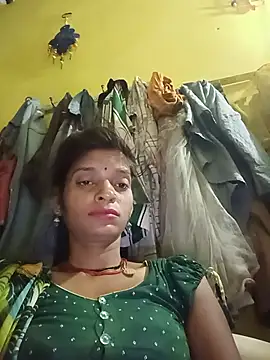 Punam jindal online show from July 12, 2026, 10:43 pm