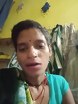 Punam jindal online show from July 18, 2026, 2:03 pm