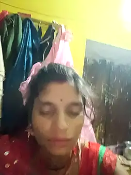 Snapshot of Punam_jindal chatting on September 23, 2025, 3:19 pm Punam jindal online show from September 23, 2025, 3:19 pm