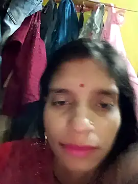 Snapshot of Punam_jindal chatting on September 26, 2025, 12:50 am Punam jindal online show from September 26, 2025, 12:50 am