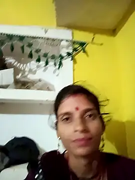 Snapshot of Punam_jindal chatting on October 6, 2025, 3:57 pm Punam jindal online show from October 6, 2025, 3:57 pm