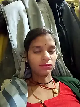 Punam jindal online show from April 12, 2026, 12:36 am