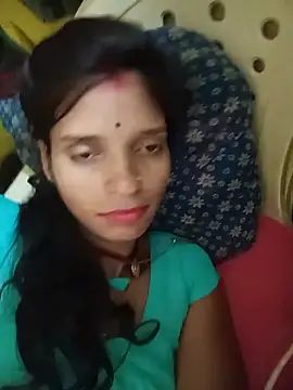 Punam jindal online show from July 4, 2026, 3:46 am