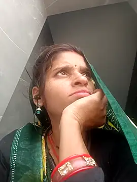 Punam jindal online show from July 12, 2026, 7:53 am