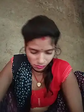 Punam jindal online show from July 22, 2026, 2:57 am