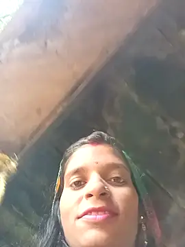 Snapshot of Punam_jindal chatting on September 22, 2025, 2:50 am Punam jindal online show from September 22, 2025, 2:50 am