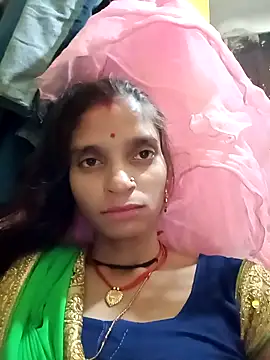 Snapshot of Punam_jindal chatting on September 30, 2025, 3:01 am Punam jindal online show from September 30, 2025, 3:01 am