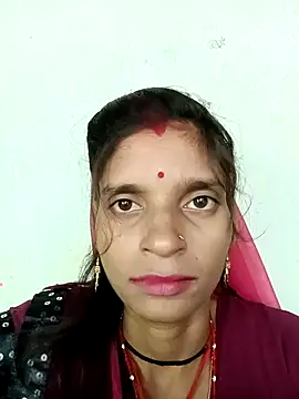 Snapshot of Punam_jindal chatting on September 24, 2025, 3:24 am Punam jindal online show from September 24, 2025, 3:24 am