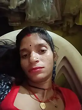 Punam jindal online show from July 25, 2026, 4:24 pm