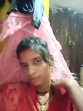 Snapshot of Punam_jindal chatting on September 27, 2025, 2:45 pm Punam jindal online show from September 27, 2025, 2:45 pm