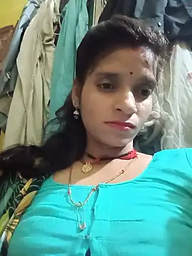 Punam jindal online show from July 24, 2026, 3:08 pm