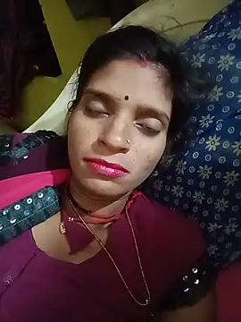 Punam jindal online show from July 13, 2026, 2:38 pm