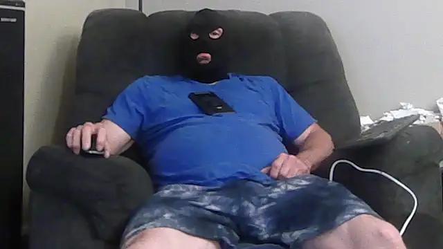 bigman1947 online show from September 26, 2025, 2:07 am