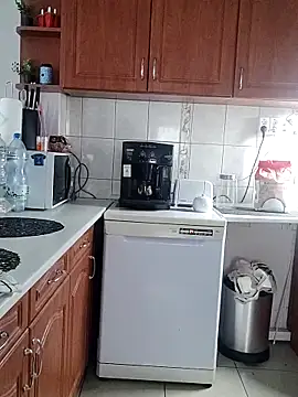 MiriandZacki online show from November 9, 2025, 11:03 am