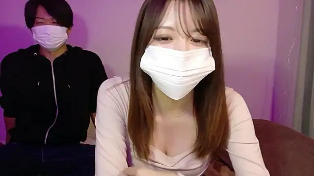 JDsakichan2 online show from April 3, 2026, 1:28 pm