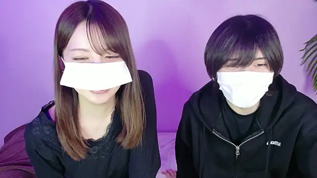 JDsakichan2 online show from April 1, 2026, 12:50 pm