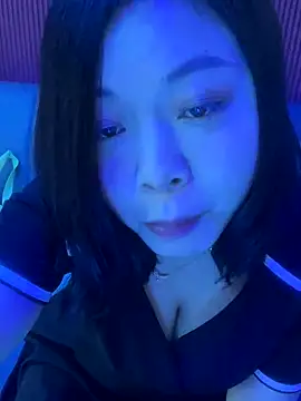 smgirls online show from September 16, 2025, 10:16 am