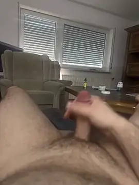 flamur albania online show from February 8, 2026, 10:24 am