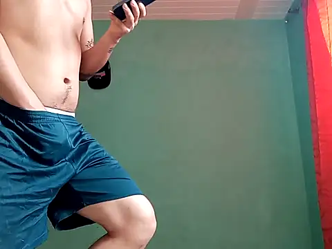 True Di online show from January 5, 2026, 5:27 pm